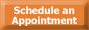 Request appointment by email